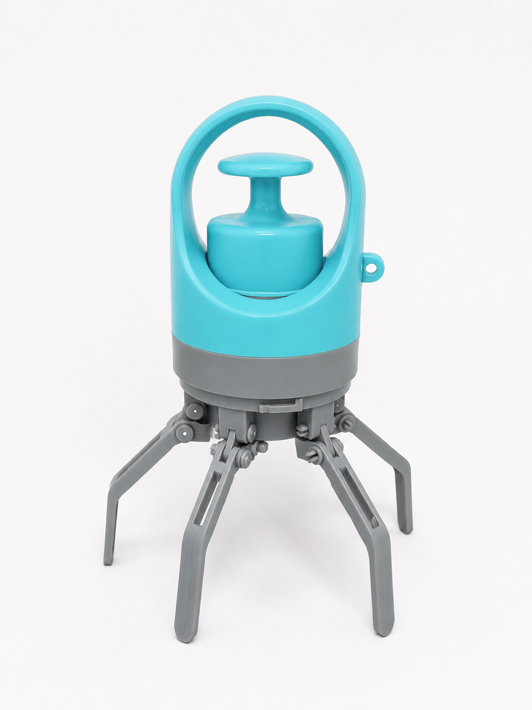 ClutchPaw™ Portable Pooper Scooper