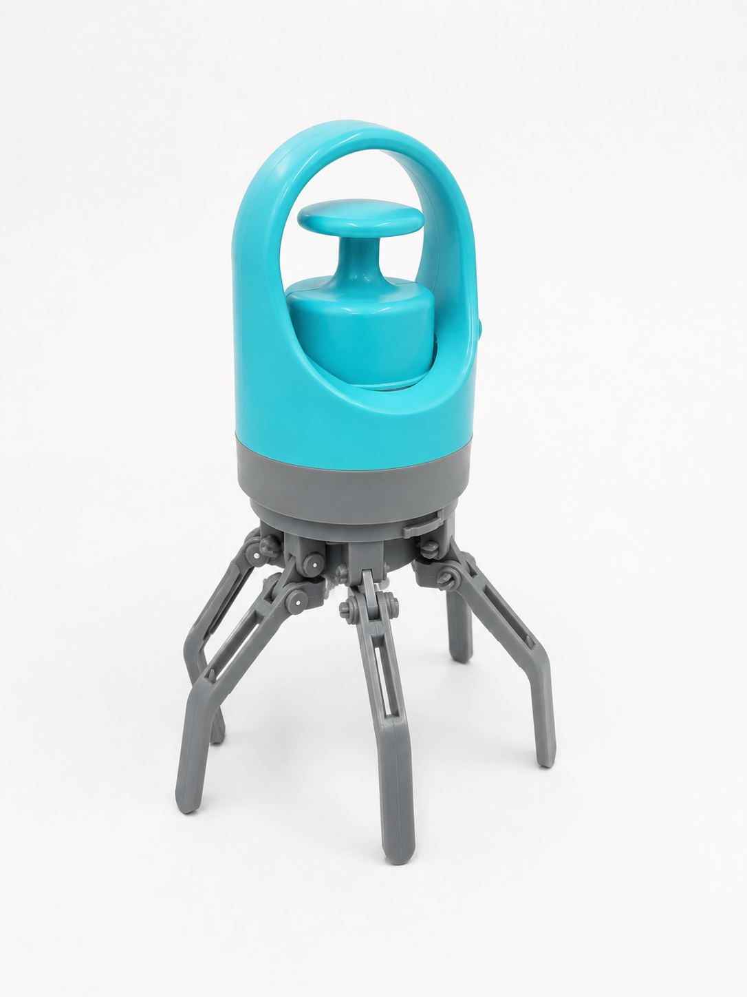 ClutchPaw™ Portable Pooper Scooper