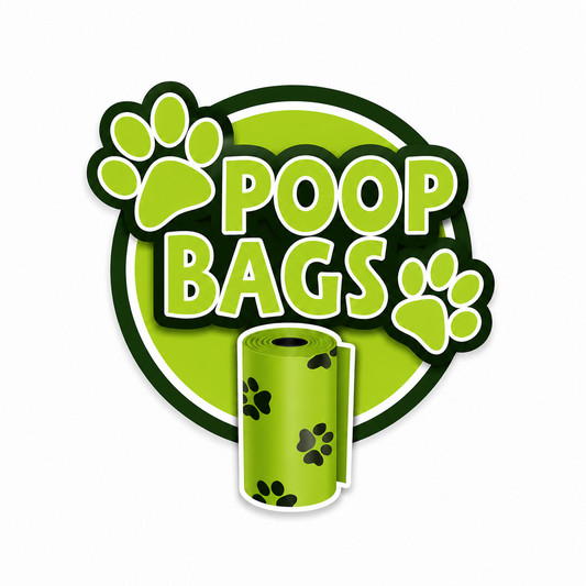 ScoopBags
