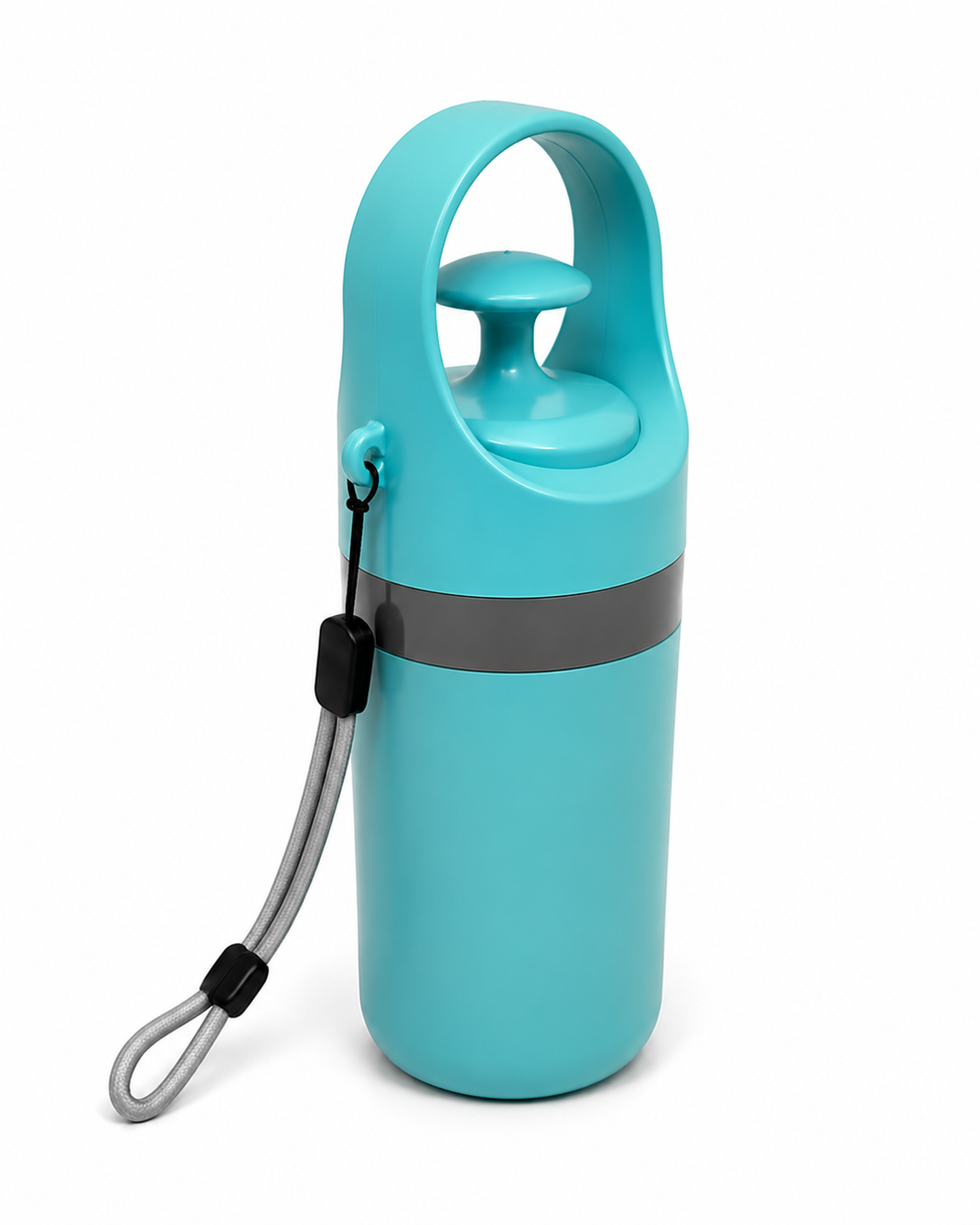 ClutchPaw™ Portable Pooper Scooper