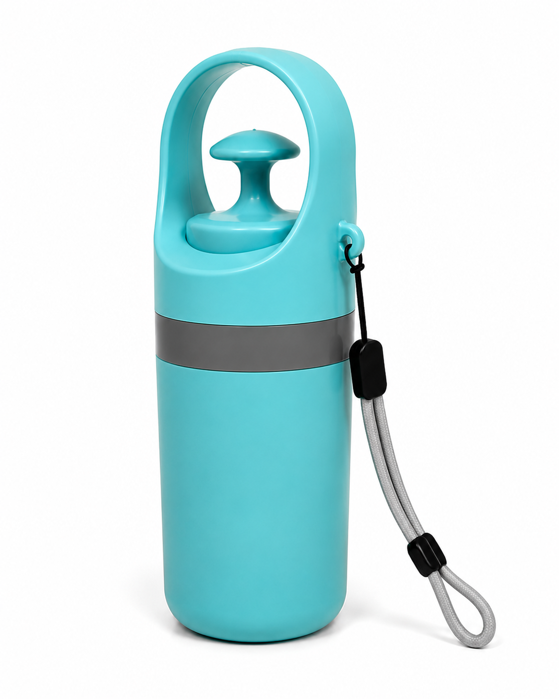 ClutchPaw™ Portable Pooper Scooper